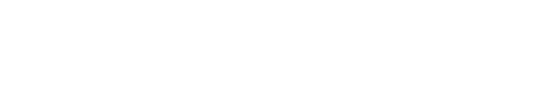 不動産は、暮らしのスタートライン。取引後も続くお付き合いで、住環境・通信まで含めた安心をお届けします。