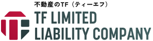 合同会社TF