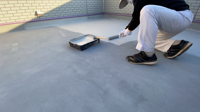 リフォーム・工務店