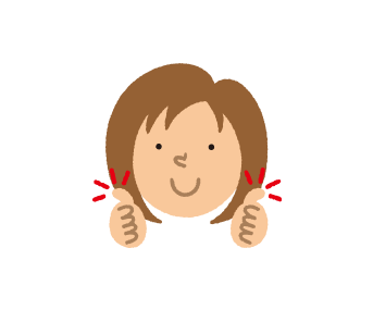 社会保険完備