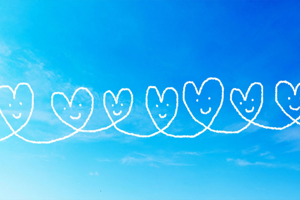 家族との関係・家族支援