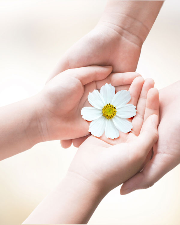 介護士イメージ