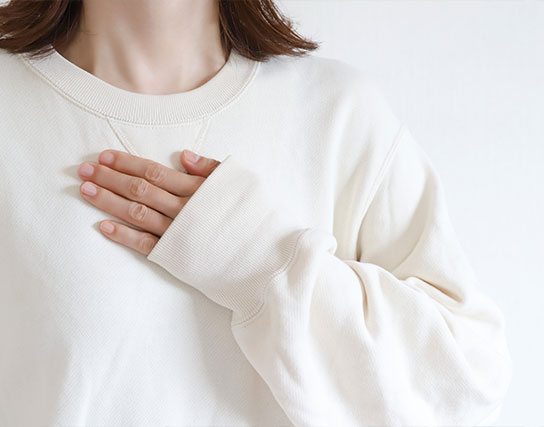 介護士イメージ