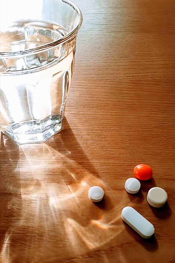 介護士イメージ