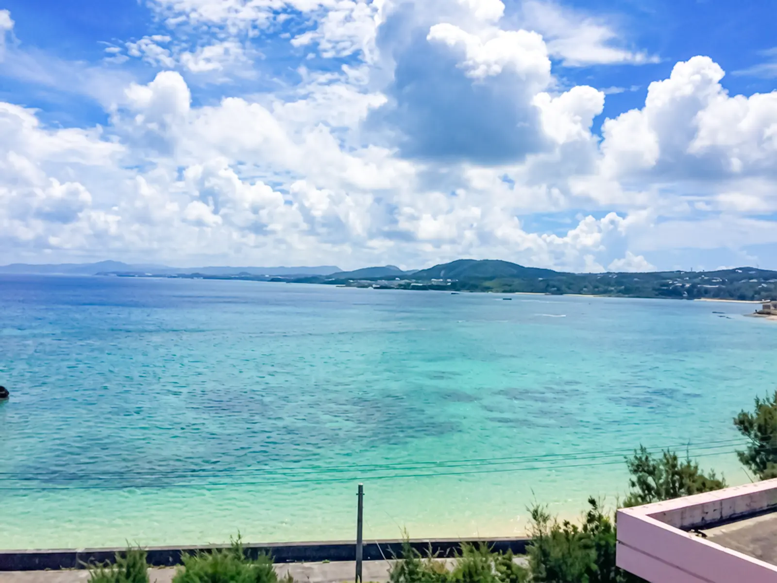 物件情報｜株式会社琉行｜沖縄・恩納村の不動産売買｜中北部エリアの