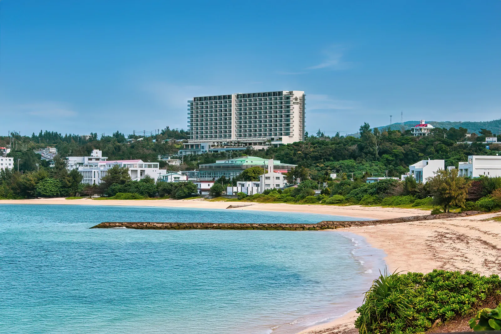 株式会社琉行イメージ画像