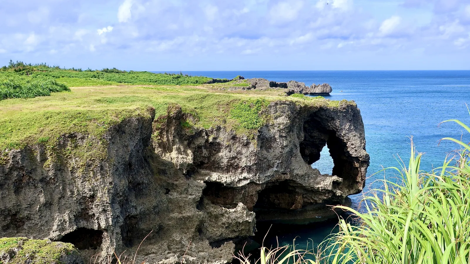 株式会社琉行イメージ画像