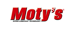 Moty's（油脂類）