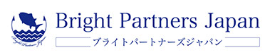 ブライト・パートナーズ・ジャパン株式会社