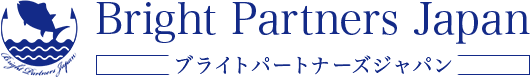 ブライト・パートナーズ・ジャパン株式会社