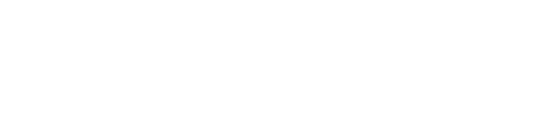 沖縄で、新しいライフサイエンスビジネス創出を