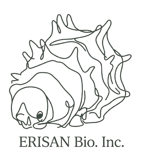 ＥＲＩＳＡＮ Bio株式会社