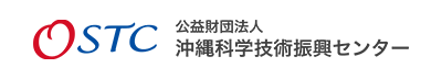 科学技術振興センター