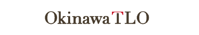 沖縄TLO