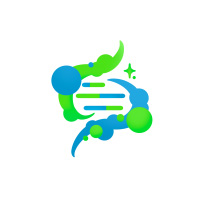 株式会社iWellness