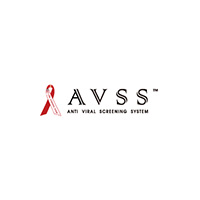 株式会社AVSS