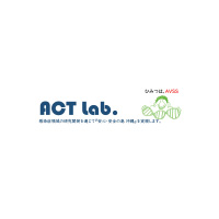 ACT Lab.株式会社