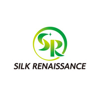 株式会社シルクルネッサンス