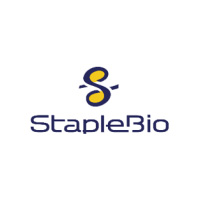 株式会社StapleBio