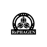 ＲｅＰＨＡＧＥＮ株式会社