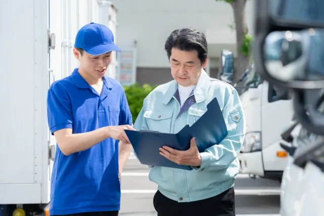 人材育成と福利厚生