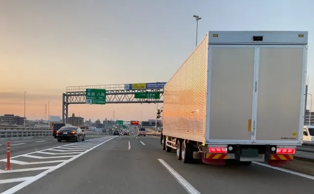 徳島と長野を軸としたネットワーク