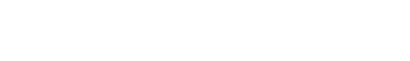海が見える教習所で、安心の免許取得 あなたらしく免許が取れる、白鳥自動車学校