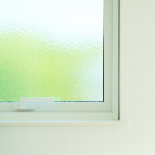 サッシ戸車・クレセント錠・玄関錠・補助錠