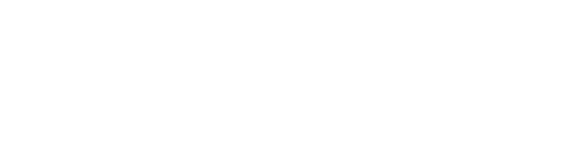 ビジョンを描くことから始めよう！｜「そこに愛はあるか？」を問いかけ、共に歩むスーパービジョン。