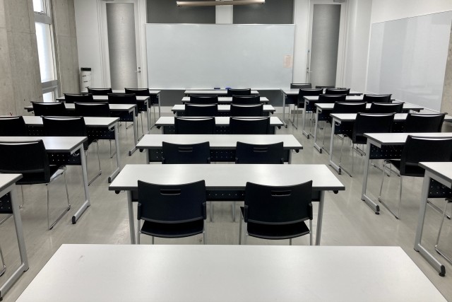 スーパービジョン普及・定着（団体向け研修）