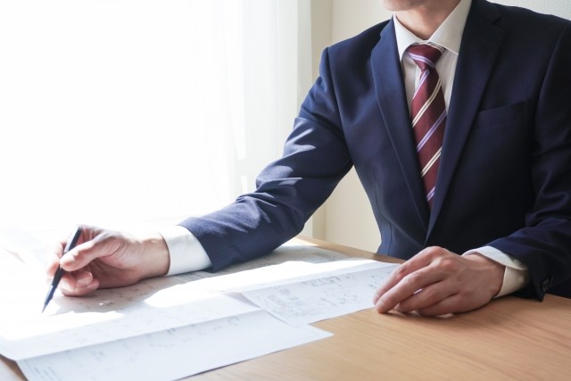 権利擁護関連事業