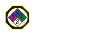 株式会社JMRS