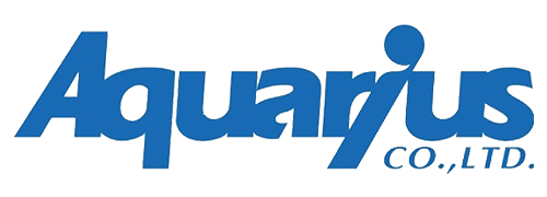 株式会社アクエリアス