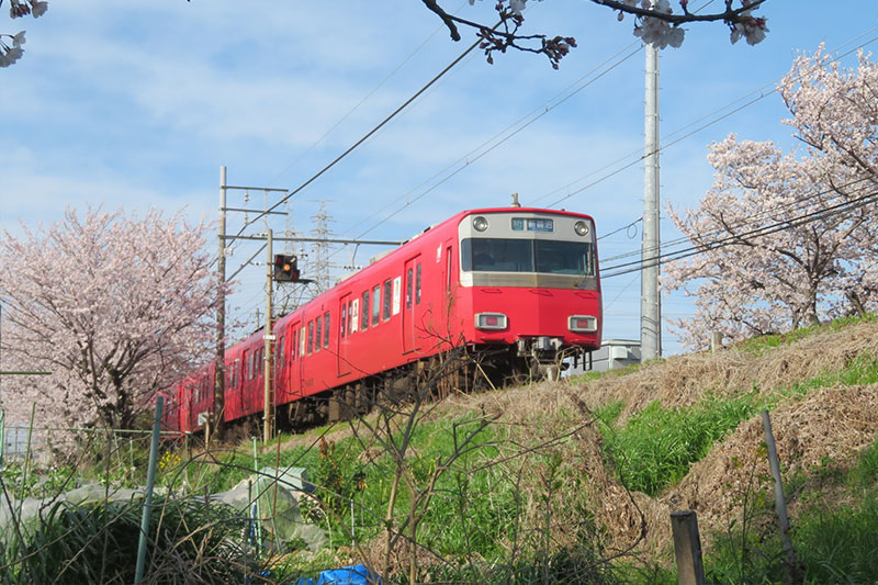 鉄道軌道工事