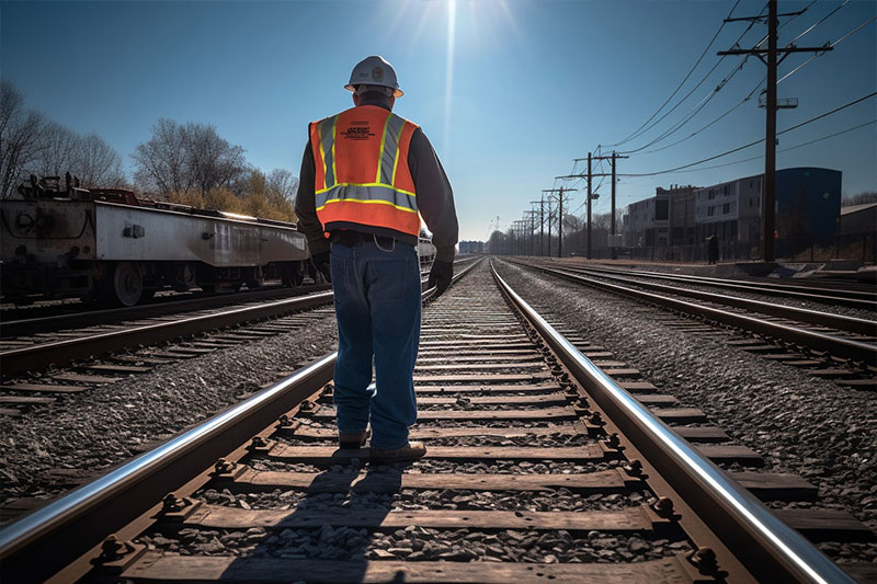施工スタッフ募集