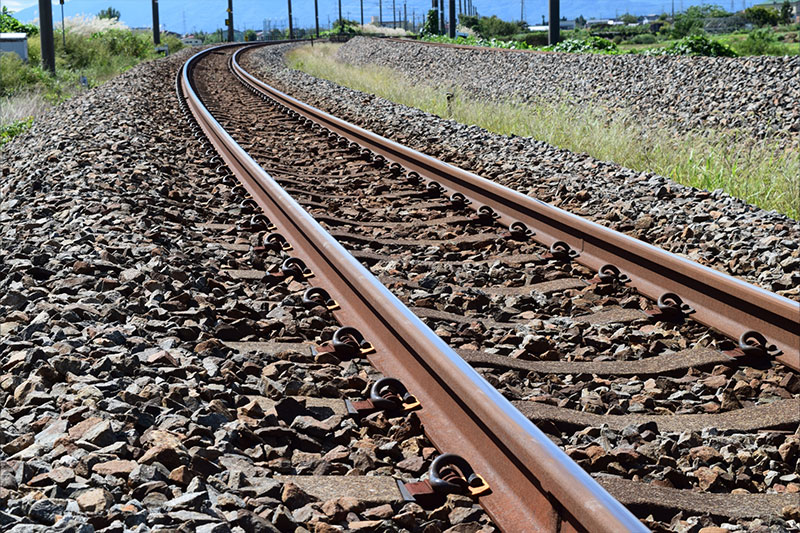 施工スタッフ募集