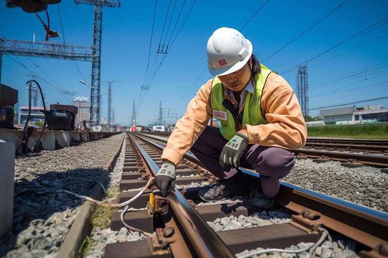施工スタッフ募集