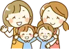 開園
