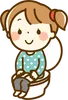 目覚め