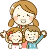 保育短時間終了