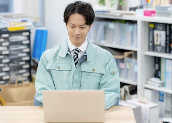 その他専門業務