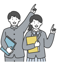 お気軽にご相談ください