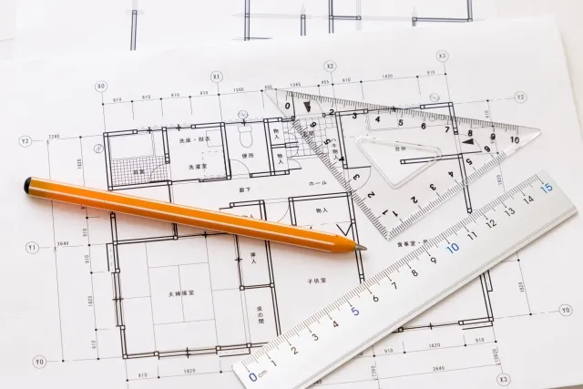 店舗設計・施工の相談