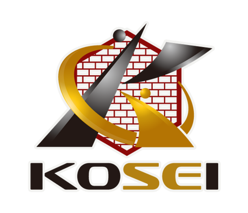 浩成興業株式会社｜栃木県宇都宮市の外構工事・エクステリア工事専門