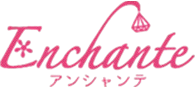 アンシャンテ-Enchante｜東京都渋谷区神宮前原宿のアクセサリーショップ