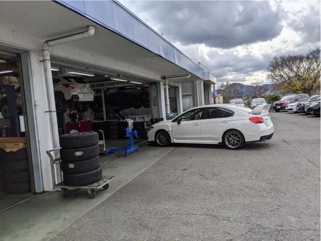 店舗（与那城饒辺）