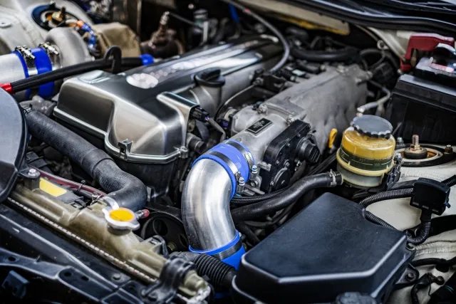 よくあるご質問