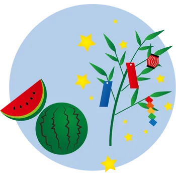 夏