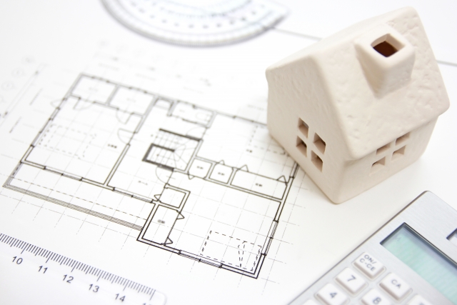 一貫したサポートシステム