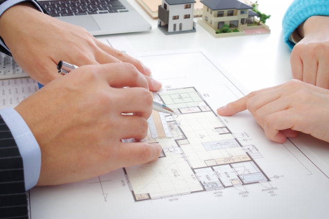 オーダーメイドの価値創造